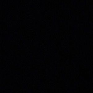 Meet your Posher, Yvette